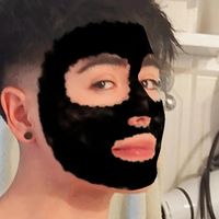 NGL profile picture for @xubictm