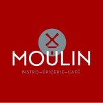 NGL profile picture for @moulin