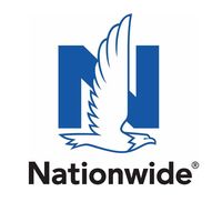 NGL profile picture for @nationwide