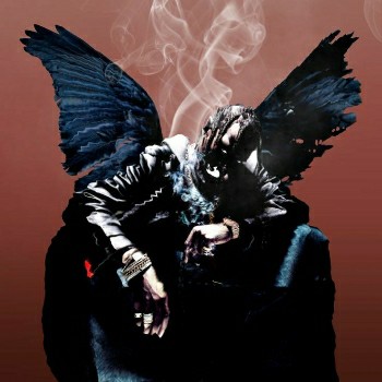 NGL profile picture for @damned