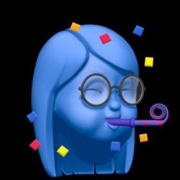 NGL profile picture for @loafers