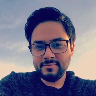 NGL profile picture for @khatami
