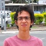 NGL profile picture for @taufik