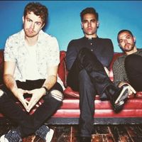 NGL profile picture for @busted