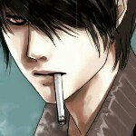 NGL profile picture for @unknwon