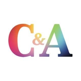NGL profile picture for @ca
