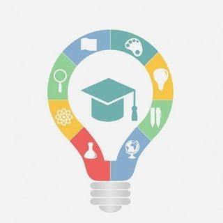 NGL profile picture for @education