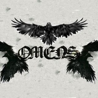 NGL profile picture for @omens