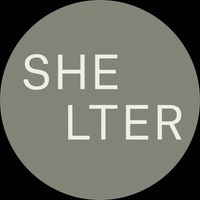 NGL profile picture for @shelter
