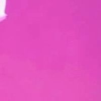 NGL profile picture for @peg