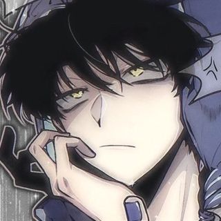 NGL profile picture for @hunh