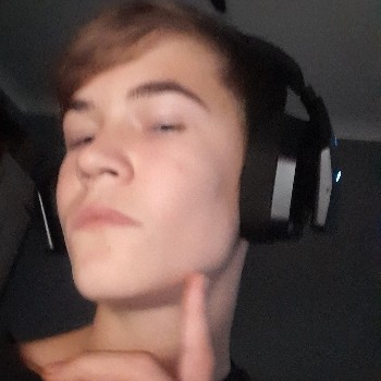 NGL profile picture for @tactical
