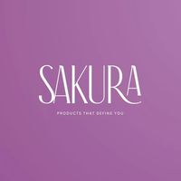 NGL profile picture for @sakura