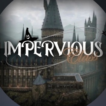 NGL profile picture for @impervious