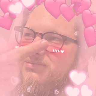 NGL profile picture for @geoffrey