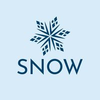 NGL profile picture for @snow