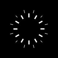 NGL profile picture for @watches