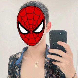 NGL profile picture for @j_david285