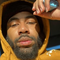 NGL profile picture for @sleazeball