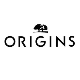 NGL profile picture for @origins