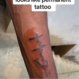 NGL profile picture for @counselling
