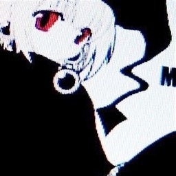 NGL profile picture for @die