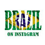 NGL profile picture for @brazil