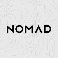 NGL profile picture for @nomad