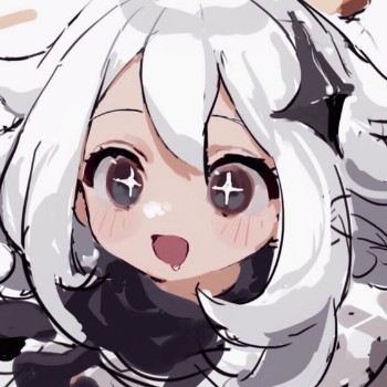 NGL profile picture for @itsmiew