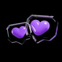 NGL profile picture for @mathews