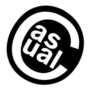 NGL profile picture for @casual