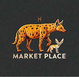 NGL profile picture for @marketplace