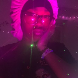 NGL profile picture for @kxshh