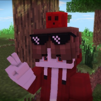 NGL profile picture for @redid