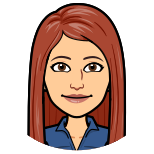 NGL profile picture for @cedars