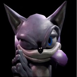 NGL profile picture for @v_2gn