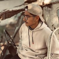 NGL profile picture for @ysf_jrad