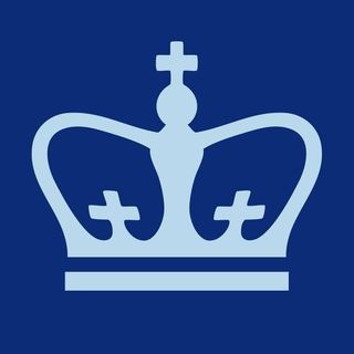 NGL profile picture for @columbia