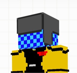 NGL profile picture for @underpaid