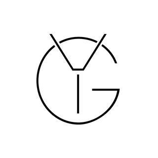 NGL profile picture for @garisyuri