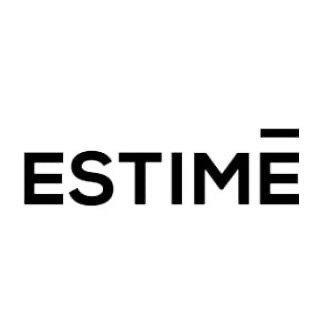 NGL profile picture for @estime