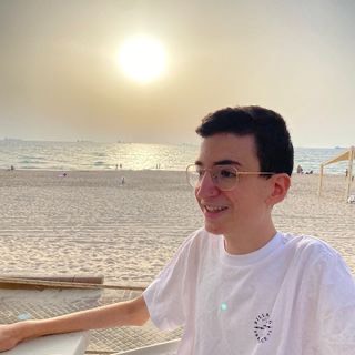 NGL profile picture for @idobuhbut2