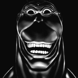 NGL profile picture for @trac