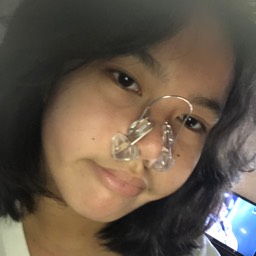 NGL profile picture for @whack