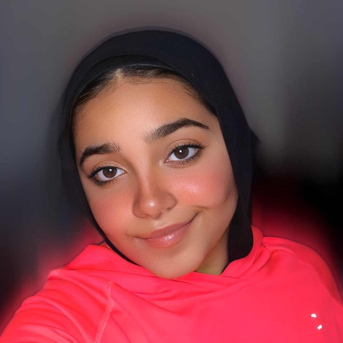NGL profile picture for @follow