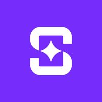 NGL profile picture for @shuffle