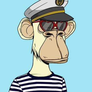 NGL profile picture for @large