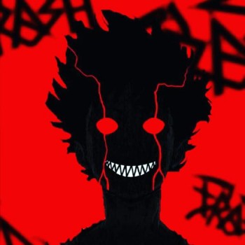 NGL profile picture for @manvith