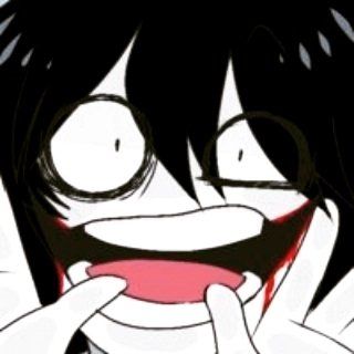 NGL profile picture for @v4mpaku