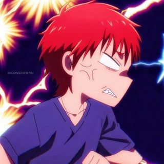 NGL profile picture for @rafijadika